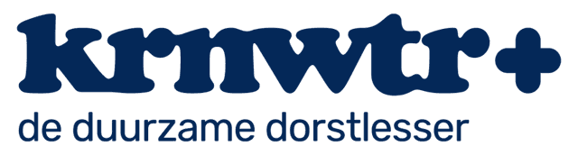 KRNWTR+